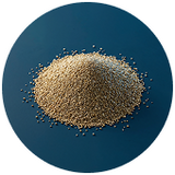 Debloat & Smooth Digestion