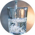 Balanced Fluid Levels