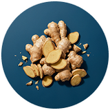 Inflammation Support