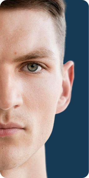 Rectangle 3.png__PID:9583db72-5a89-488a-b82d-1291eba0e719